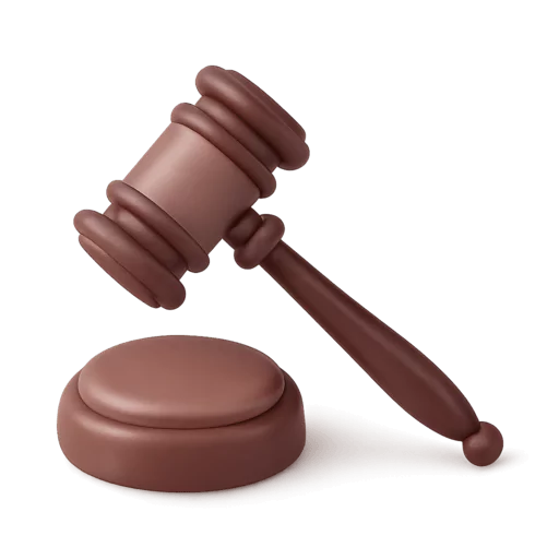 Annulation de permis