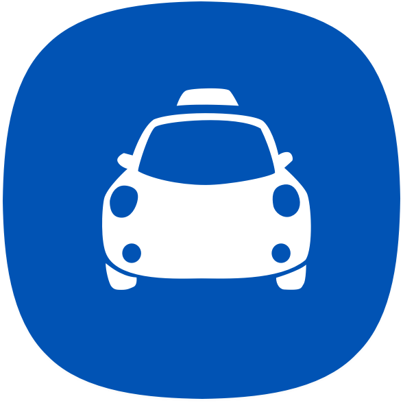 Avis VroomVroom - Auto-ecole Erigo Formation