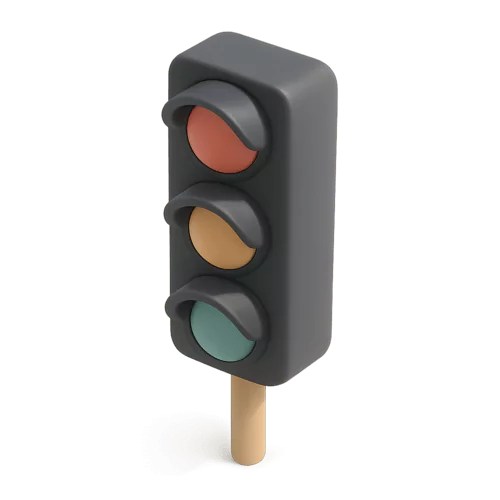 Code de la route Mantes